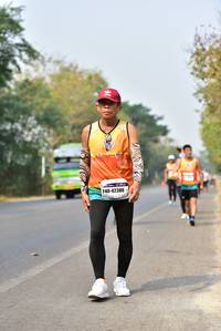 BIB: 42380
                            <button type="button" onclick="openModal(10195911)" class="btn btn-primary btn-sm float-right btn-popup" data-toggle="modal" data-target=".modal-high-quality">
                        <i class="fas fa-shopping-cart"></i> Add to Cart
                    </button>
                                            <button type="button" onclick="isThisMe(10195911, true)" class="btn btn-success btn-sm float-right btn-popup btn-isme hidden" data-toggle="tooltip" data-placement="bottom" title="นี่คือรูปของคุณใช่ไหม คลิกที่นี่เพื่อเอาเข้าอัลบั้ม">
                        <i class="fas fa-plus"></i> Add to album
                    </button>
                    <button type="button" onclick="isThisMe(10195911, false)" class="btn btn-warning btn-sm float-right btn-popup btn-isnotme hidden">
                        <i class="fas fa-ban"></i> Remove from album
                    </button>